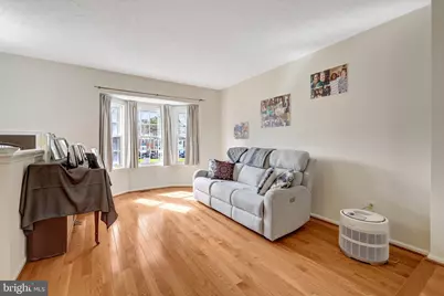 3621 Buckeye Court, Fairfax, VA 22033 - Photo 21