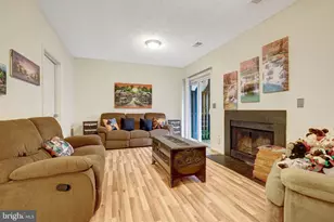 3621 Buckeye Ct, Fairfax, VA 22033 - Photo 37