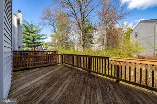 3621 Buckeye Ct, Fairfax, VA 22033 - Photo 13