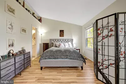 3621 Buckeye Court, Fairfax, VA 22033 - Photo 25