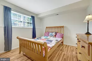 3621 Buckeye Ct, Fairfax, VA 22033 - Photo 39