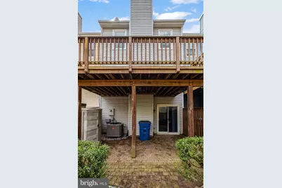 3621 Buckeye Court, Fairfax, VA 22033 - Photo 5