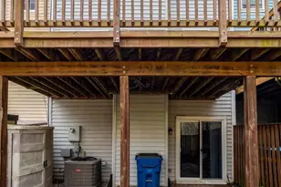 3621 Buckeye Ct, Fairfax, VA 22033 - Photo 5