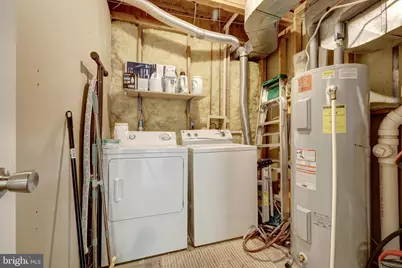 3621 Buckeye Court, Fairfax, VA 22033 - Photo 45