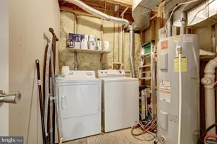 3621 Buckeye Ct, Fairfax, VA 22033 - Photo 45