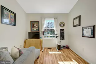 3621 Buckeye Ct, Fairfax, VA 22033 - Photo 33