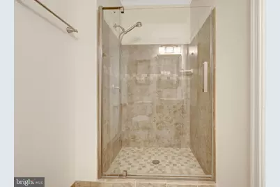 3621 Buckeye Court, Fairfax, VA 22033 - Photo 41