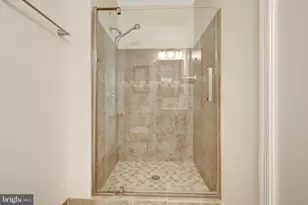 3621 Buckeye Ct, Fairfax, VA 22033 - Photo 41