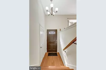 3621 Buckeye Court, Fairfax, VA 22033 - Photo 17