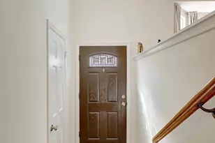 3621 Buckeye Ct, Fairfax, VA 22033 - Photo 17