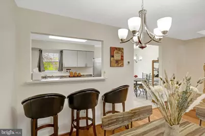 3621 Buckeye Court, Fairfax, VA 22033 - Photo 15