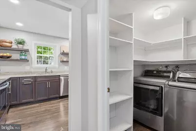 5208 Ruffner Woods Court, Burke, VA 22015 - Photo 15