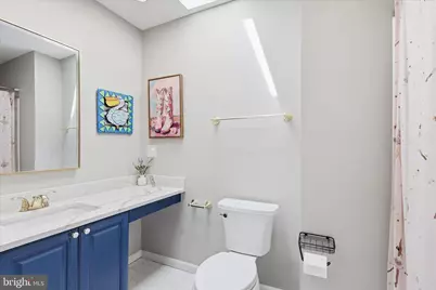 5208 Ruffner Woods Court, Burke, VA 22015 - Photo 27