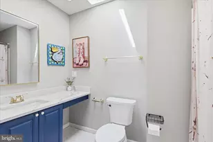 5208 Ruffner Woods Ct, Burke, VA 22015 - Photo 27