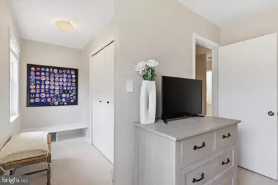 5208 Ruffner Woods Court, Burke, VA 22015 - Photo 23