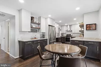 5208 Ruffner Woods Court, Burke, VA 22015 - Photo 13