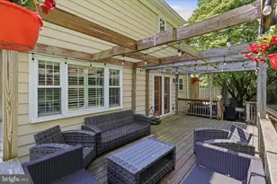 5208 Ruffner Woods Ct, Burke, VA 22015 - Photo 29