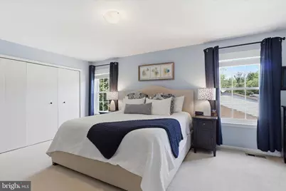 5208 Ruffner Woods Court, Burke, VA 22015 - Photo 17