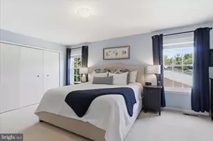 5208 Ruffner Woods Ct, Burke, VA 22015 - Photo 17