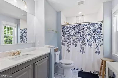 5208 Ruffner Woods Court, Burke, VA 22015 - Photo 19
