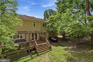 5208 Ruffner Woods Ct, Burke, VA 22015 - Photo 31