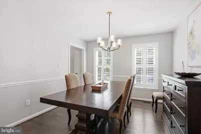 5208 Ruffner Woods Court, Burke, VA 22015 - Photo 9