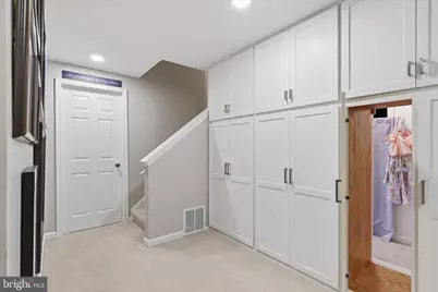 5208 Ruffner Woods Court, Burke, VA 22015 - Photo 25