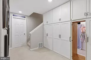 5208 Ruffner Woods Ct, Burke, VA 22015 - Photo 25