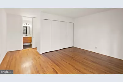 11465 Washington Plaza W, Reston, VA 20190 - Photo 19
