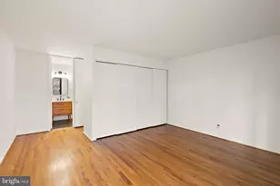 11465 Washington Plaza W, Reston, VA 20190 - Photo 19