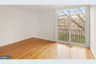 11465 Washington Plaza W, Reston, VA 20190 - Photo 33