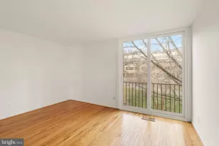 11465 Washington Plaza W, Reston, VA 20190 - Photo 33