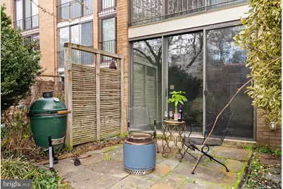 11465 Washington Plaza W, Reston, VA 20190 - Photo 43