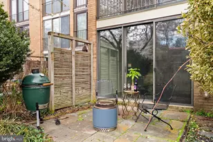 11465 Washington Plaza W, Reston, VA 20190 - Photo 43