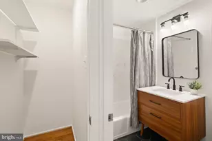 11465 Washington Plaza W, Reston, VA 20190 - Photo 31