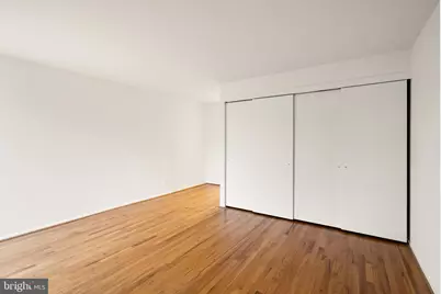 11465 Washington Plaza W, Reston, VA 20190 - Photo 19