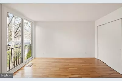 11465 Washington Plaza W, Reston, VA 20190 - Photo 35