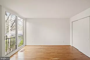 11465 Washington Plaza W, Reston, VA 20190 - Photo 35