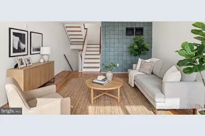 11465 Washington Plaza W, Reston, VA 20190 - Photo 11