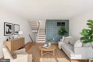 11465 Washington Plaza W, Reston, VA 20190 - Photo 11