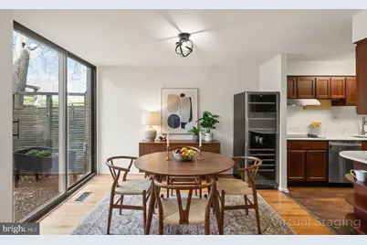 11465 Washington Plaza W, Reston, VA 20190 - Photo 5
