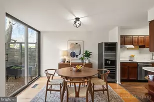 11465 Washington Plaza W, Reston, VA 20190 - Photo 5