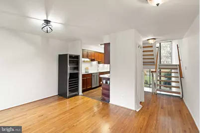 11465 Washington Plaza W, Reston, VA 20190 - Photo 3