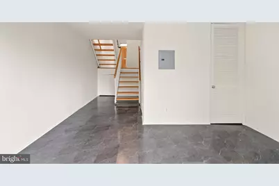 11465 Washington Plaza W, Reston, VA 20190 - Photo 39