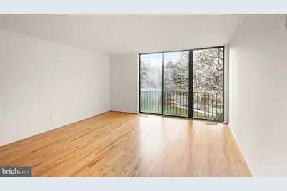 11465 Washington Plaza W, Reston, VA 20190 - Photo 9