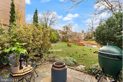 11465 Washington Plaza W, Reston, VA 20190 - Photo 43