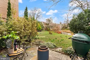 11465 Washington Plaza W, Reston, VA 20190 - Photo 43