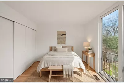 11465 Washington Plaza W, Reston, VA 20190 - Photo 25