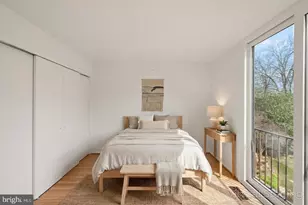 11465 Washington Plaza W, Reston, VA 20190 - Photo 25