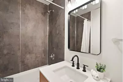 11465 Washington Plaza W, Reston, VA 20190 - Photo 21